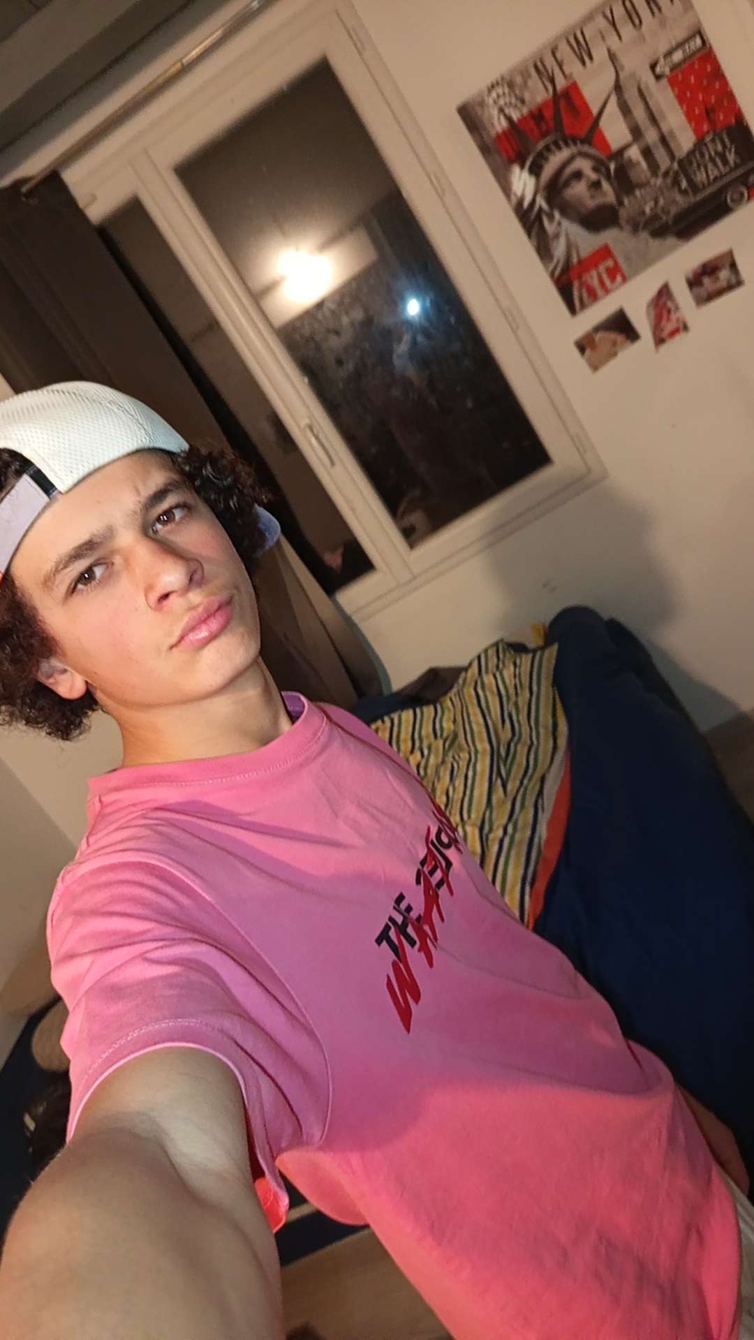 Nolan