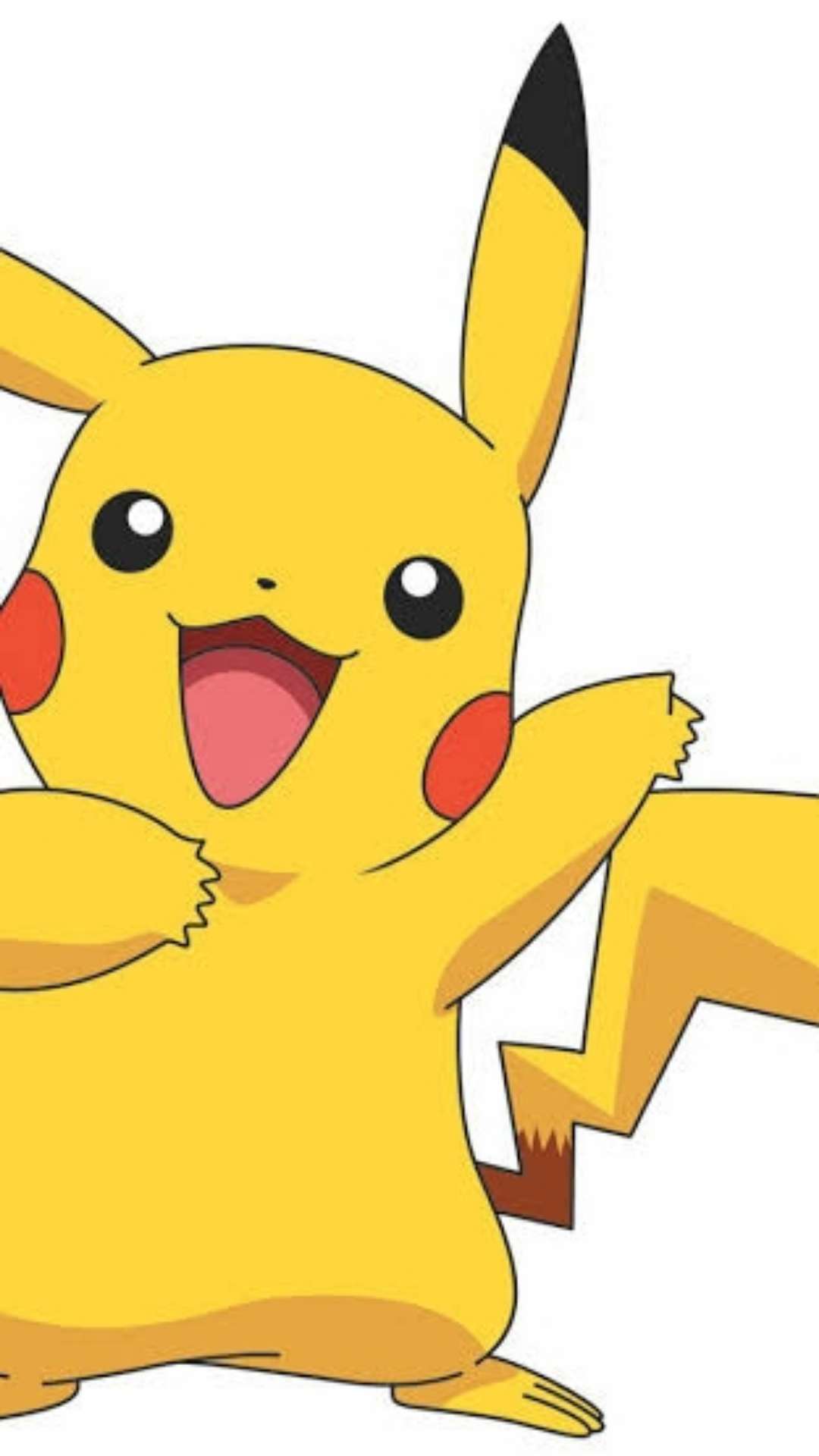 Pikaa