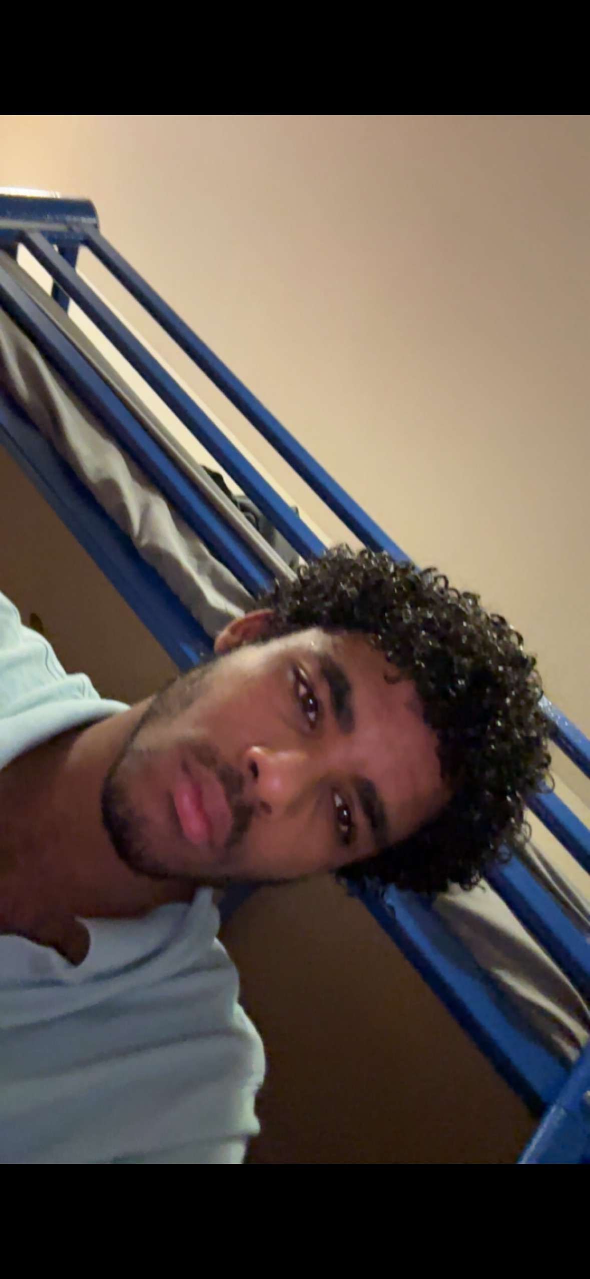 lyv