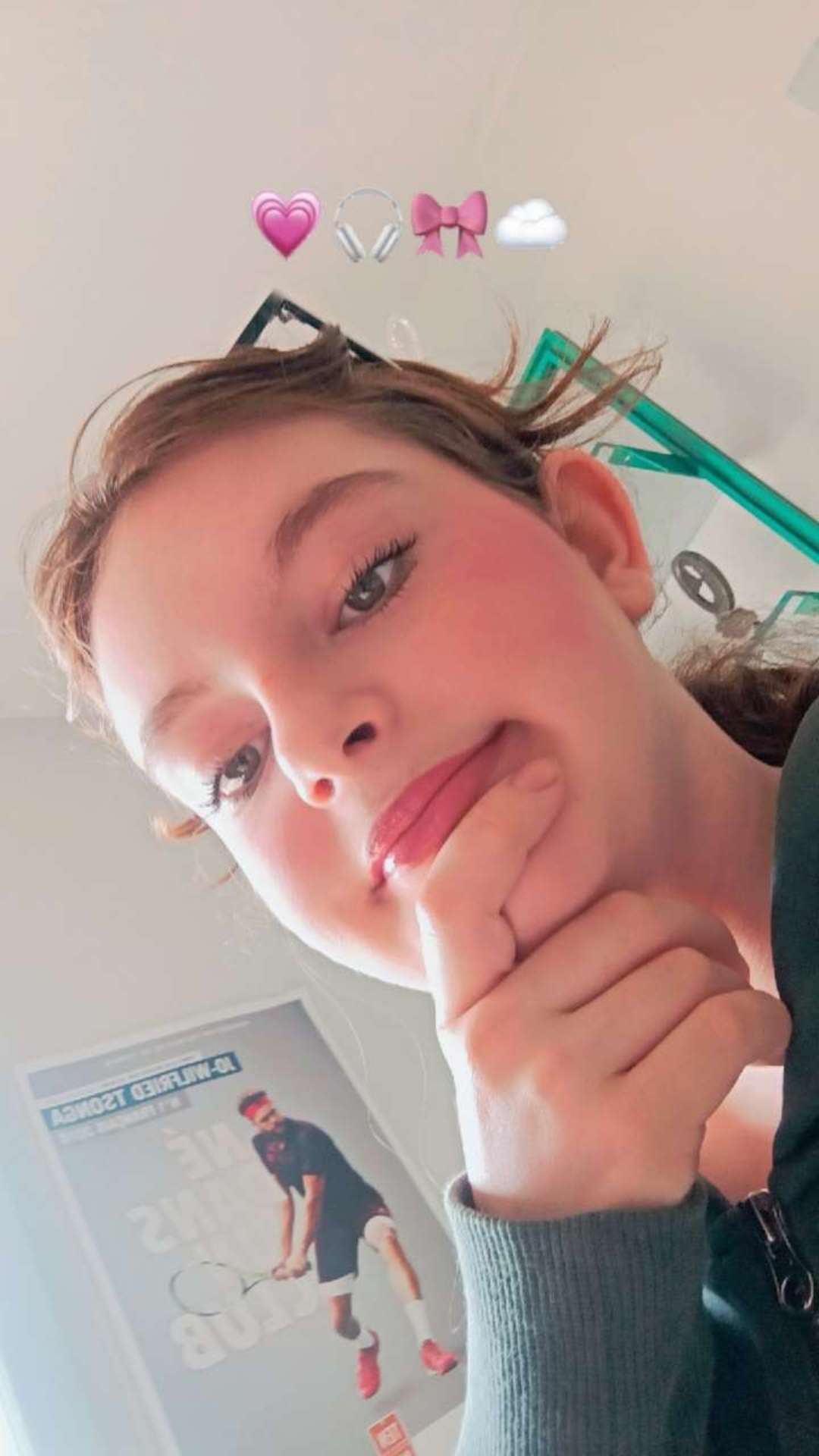 Manondrd27