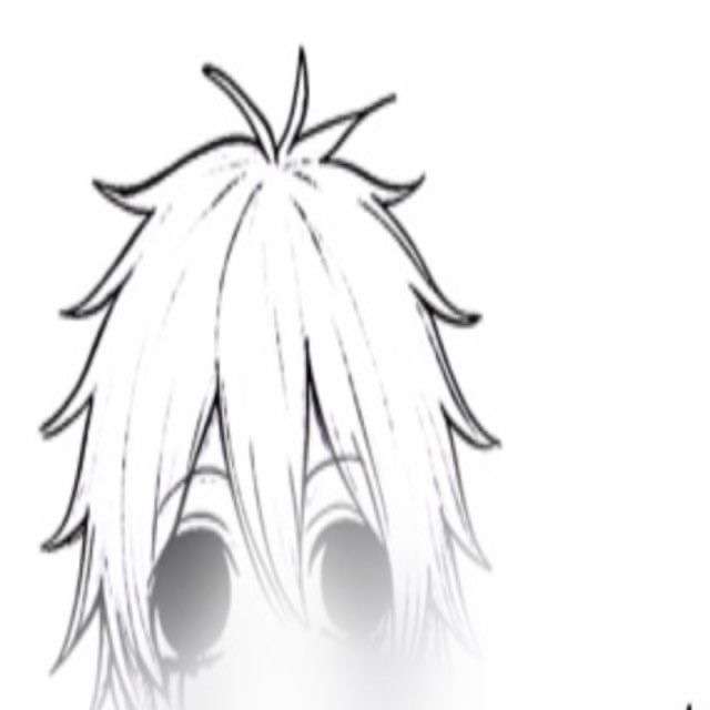 Mooncry_x