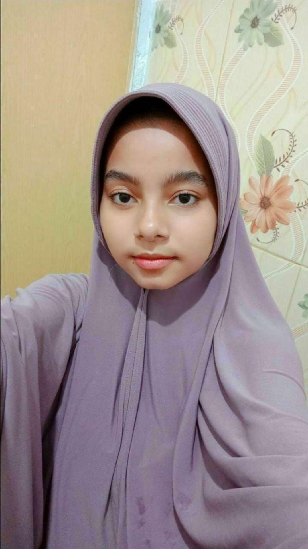 Ayesha Sadia 