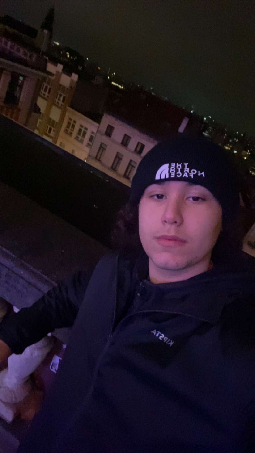 Arb