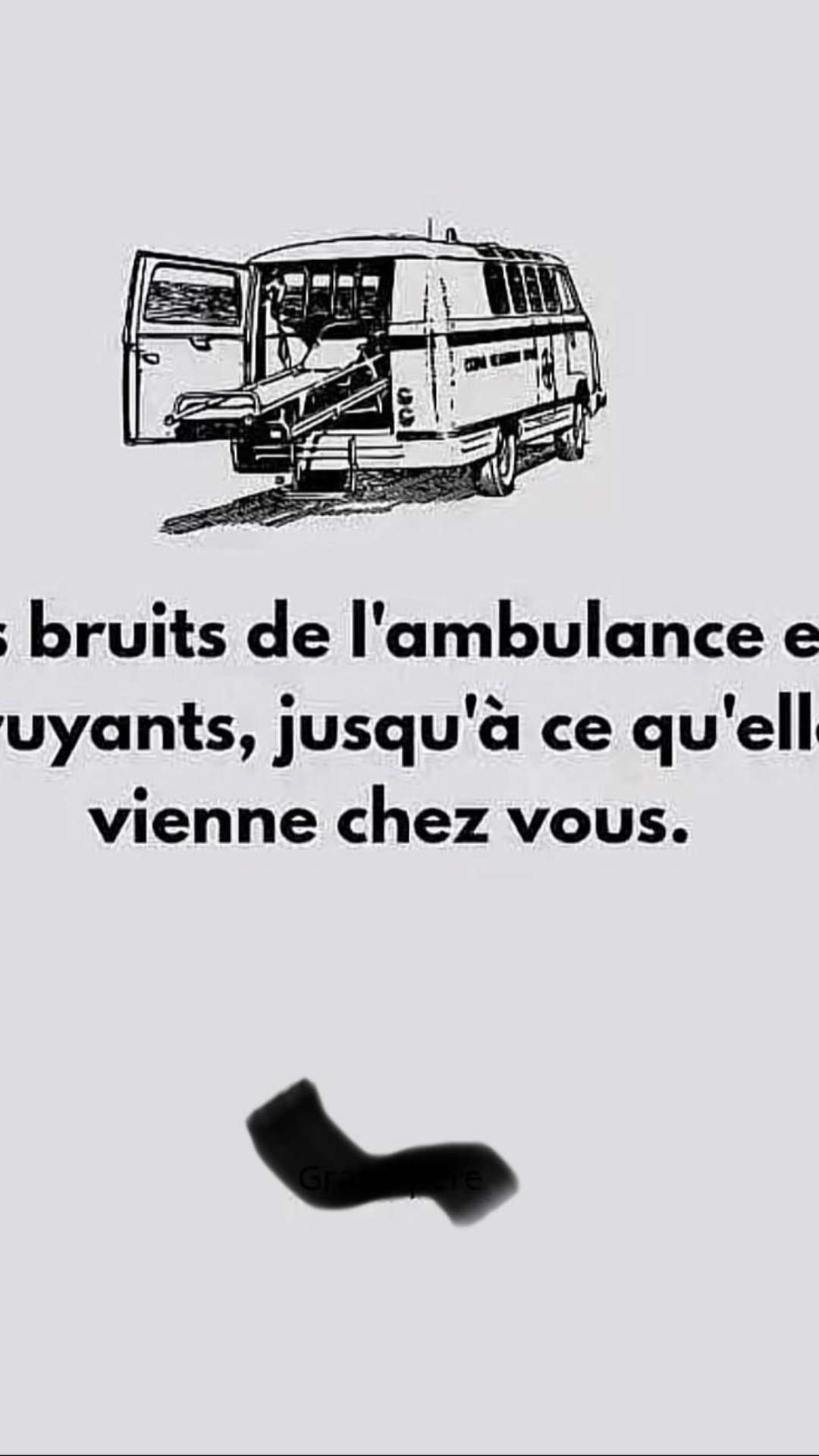 Pape 