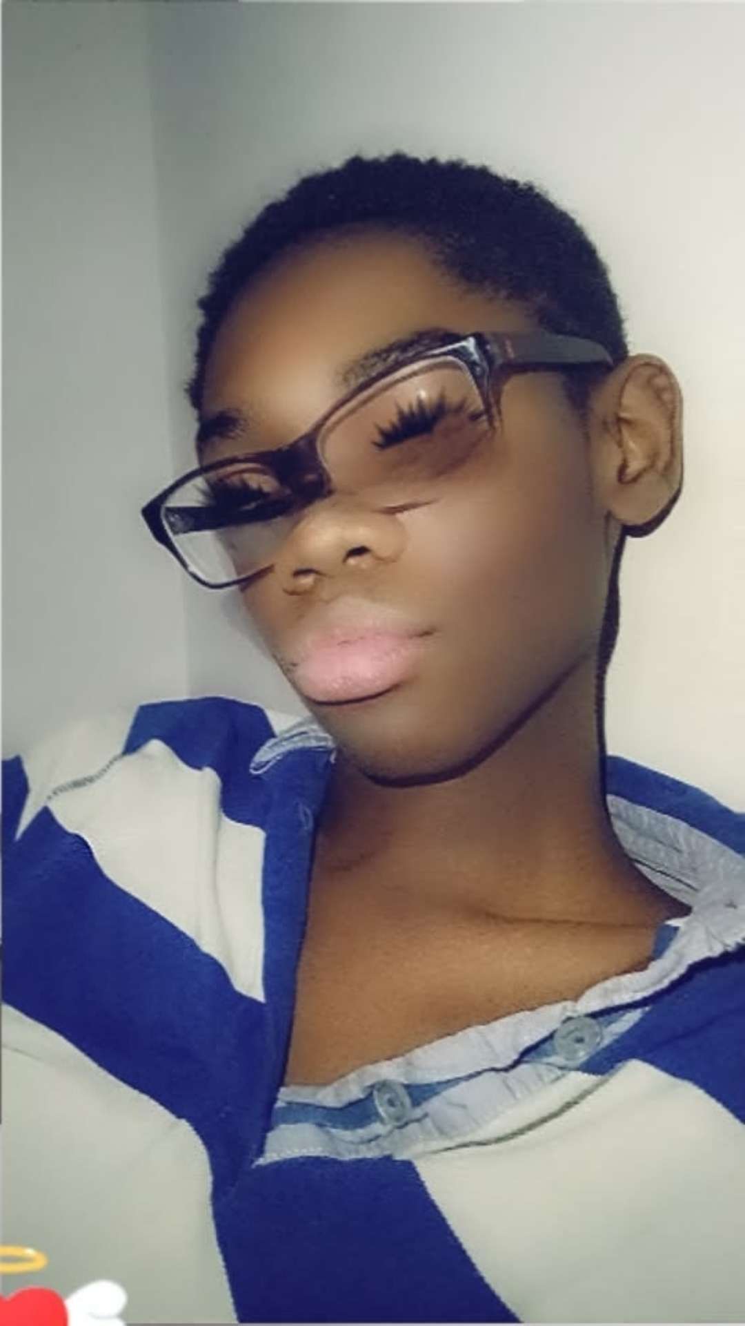 Bbstar78