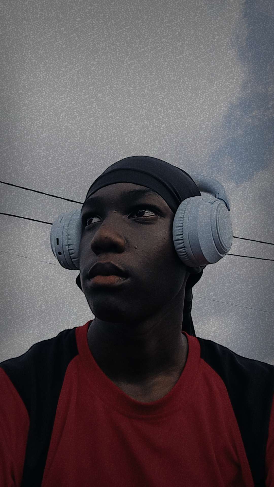 Japheth