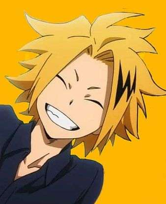 Denki