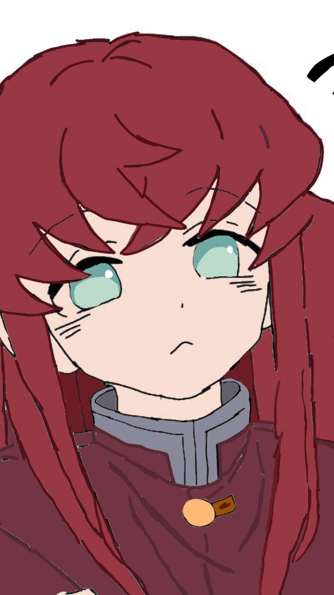 luna_34
