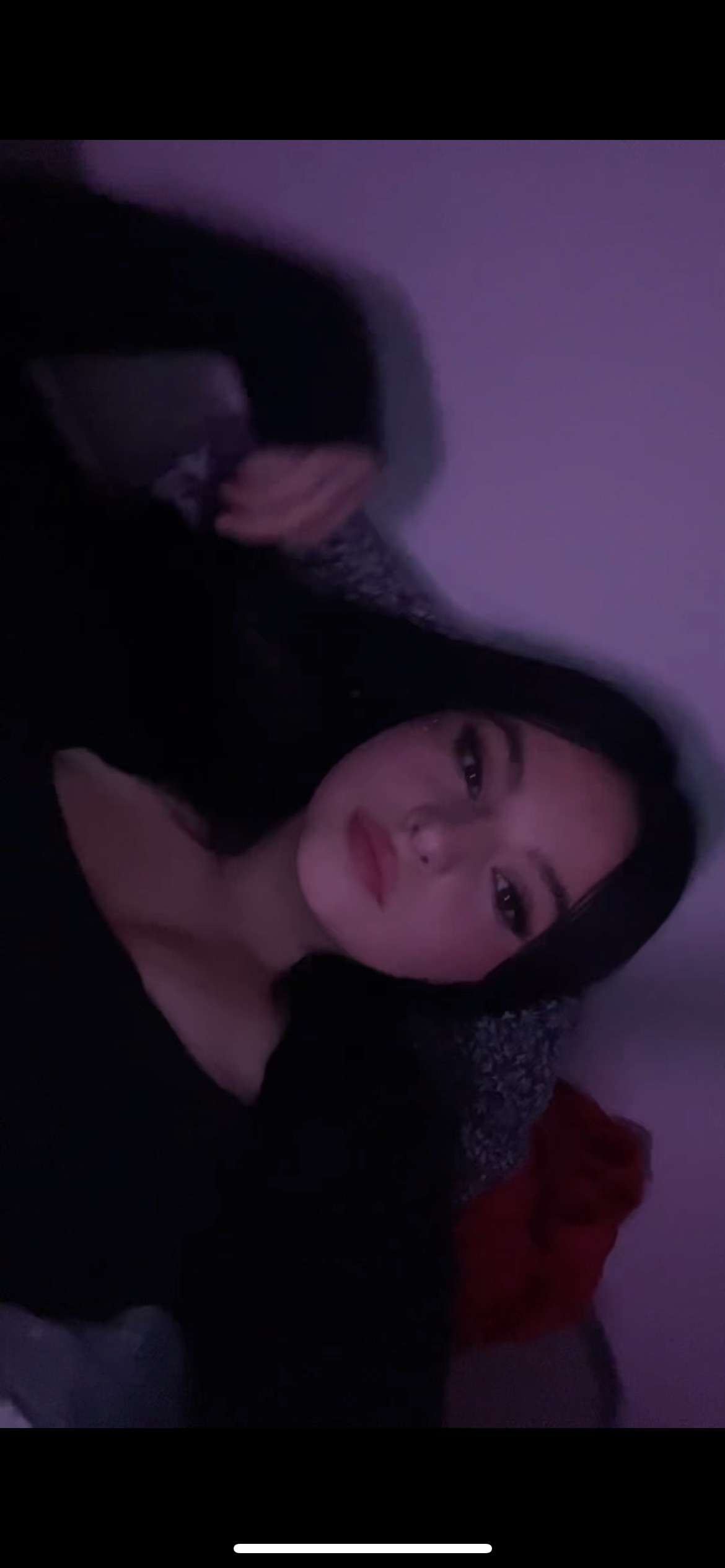 3mm_a