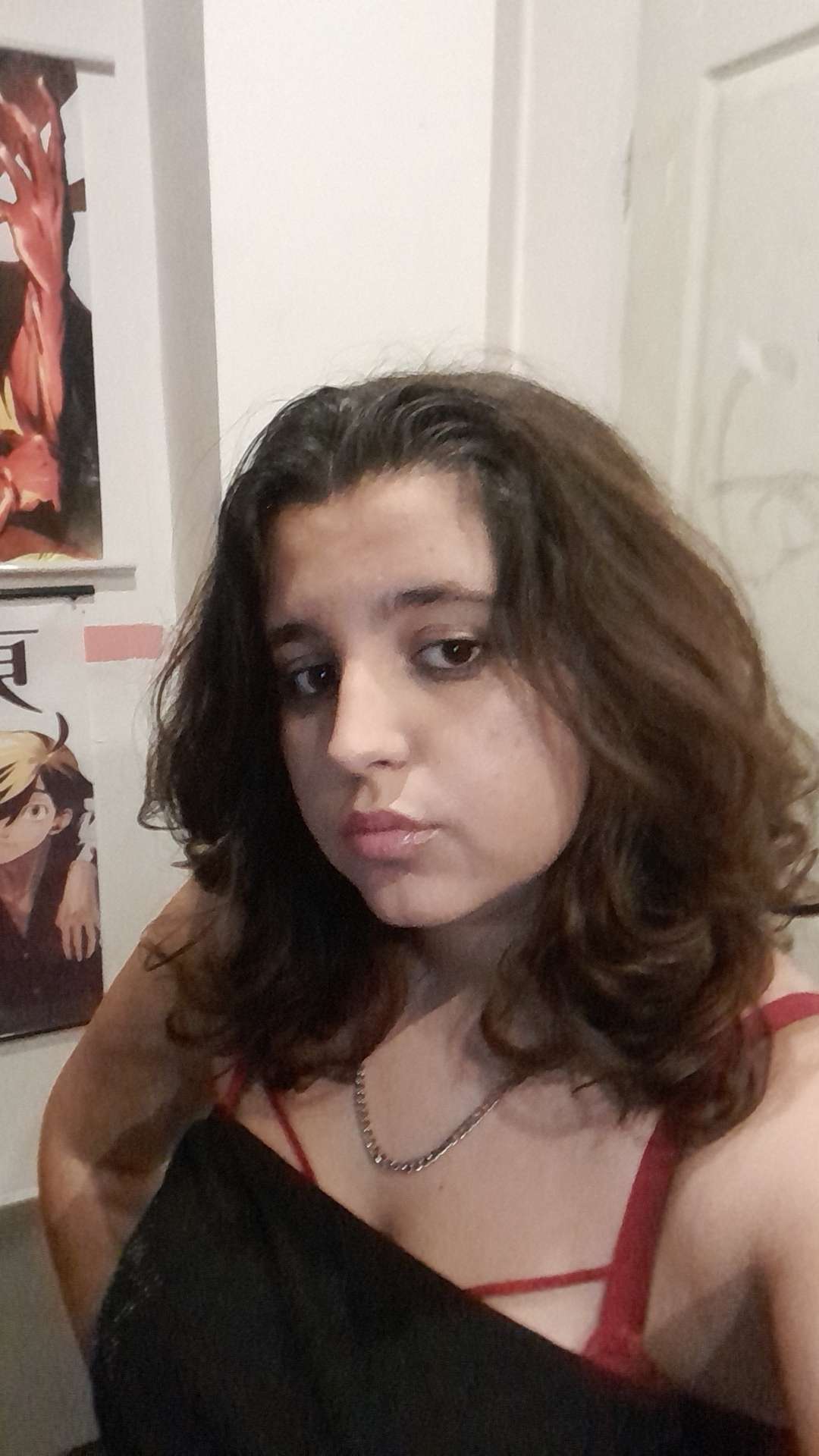 elodie.rmu