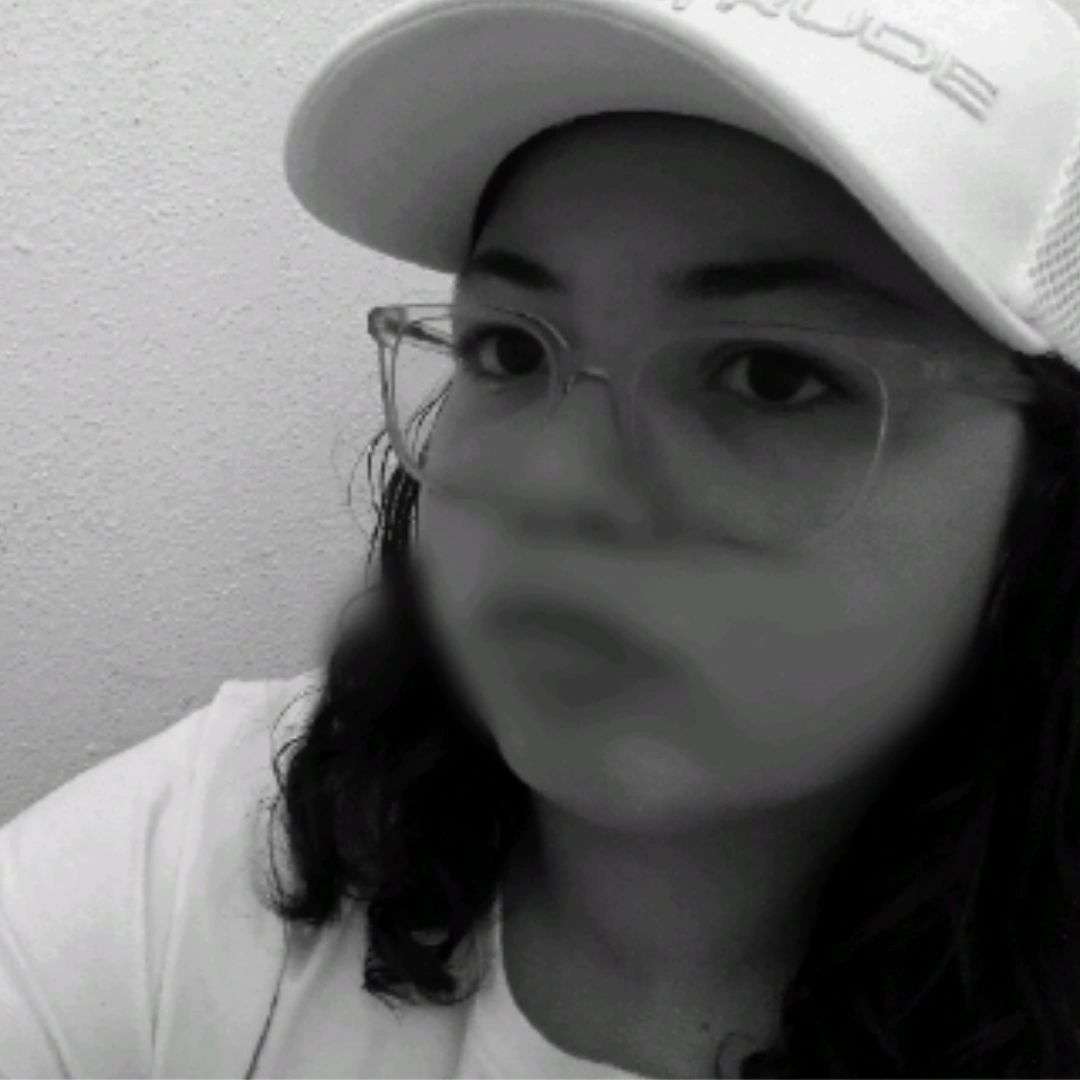 Mélissa