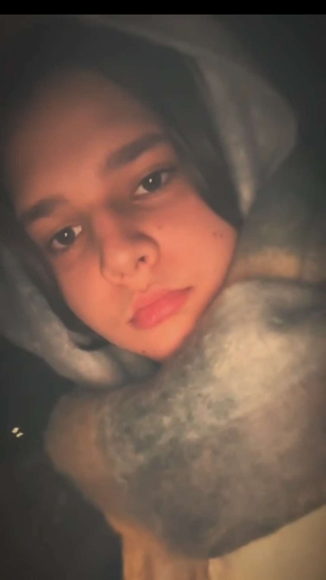 Rafael 
