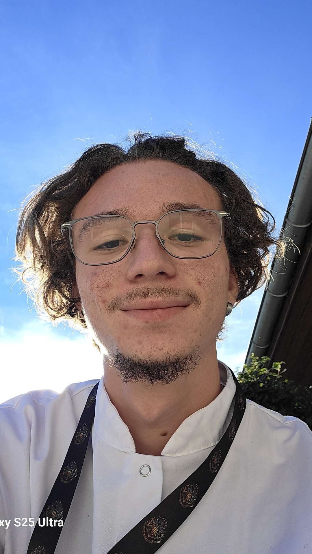 MatCf
