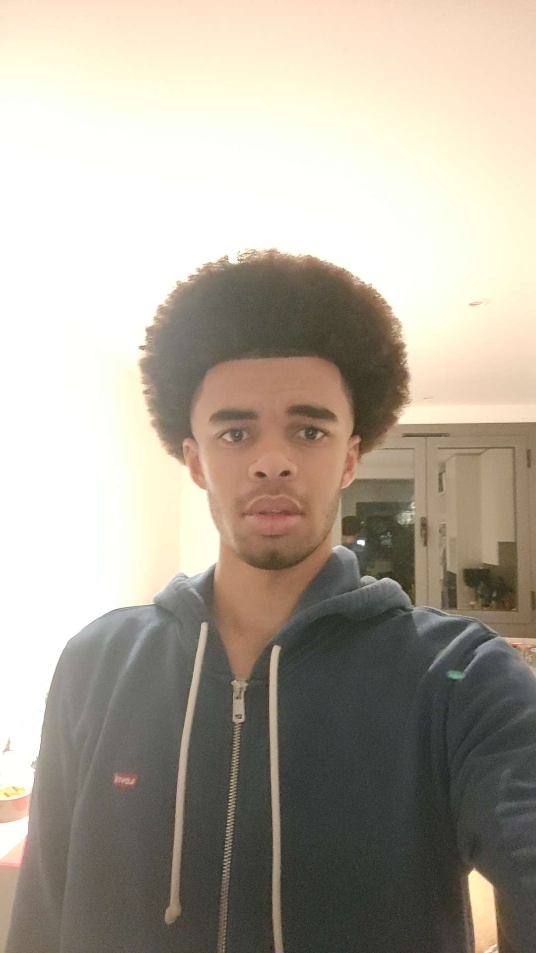 Aaron