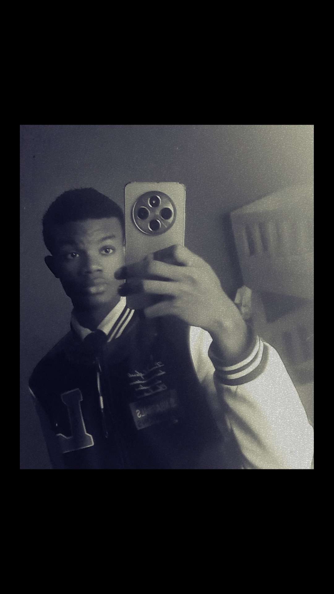 Yann Sawadogo