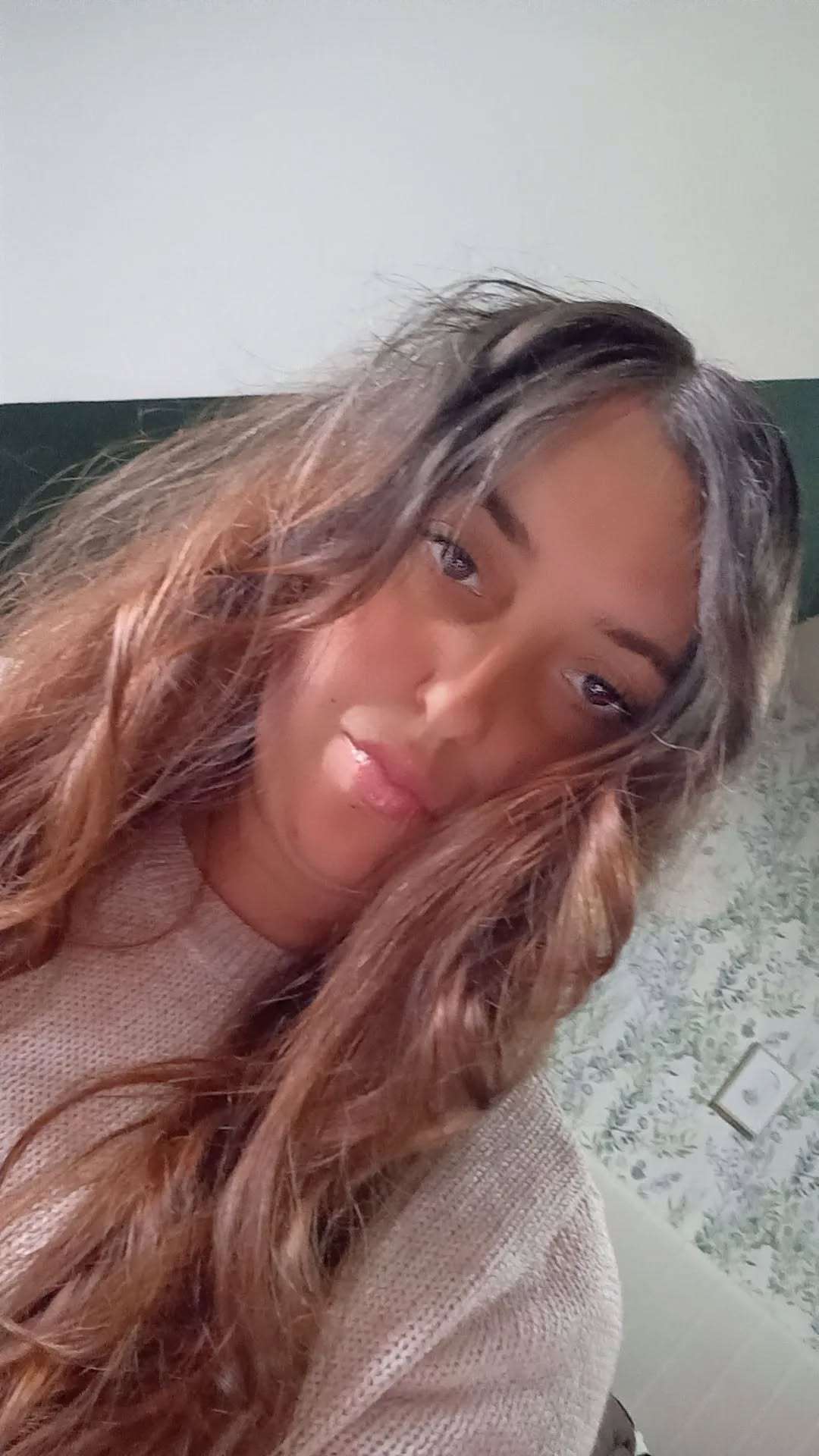 Belle