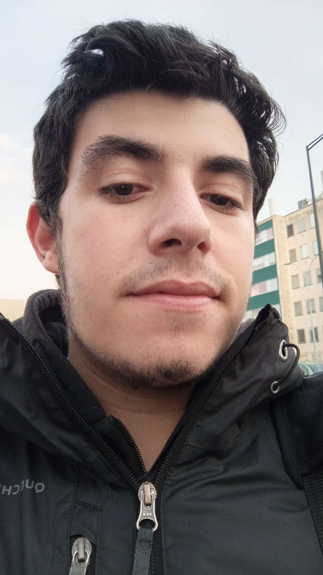 benji245296