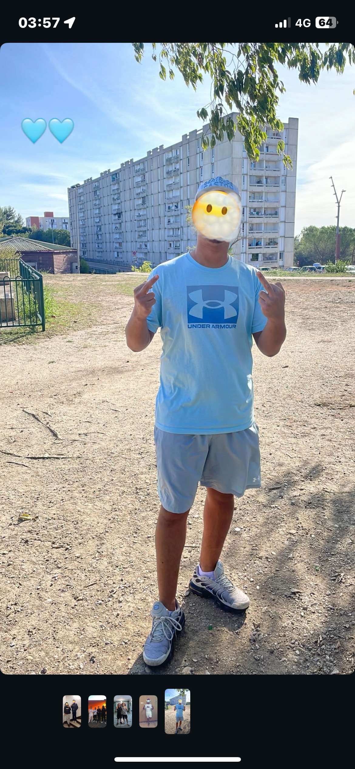 moha_
