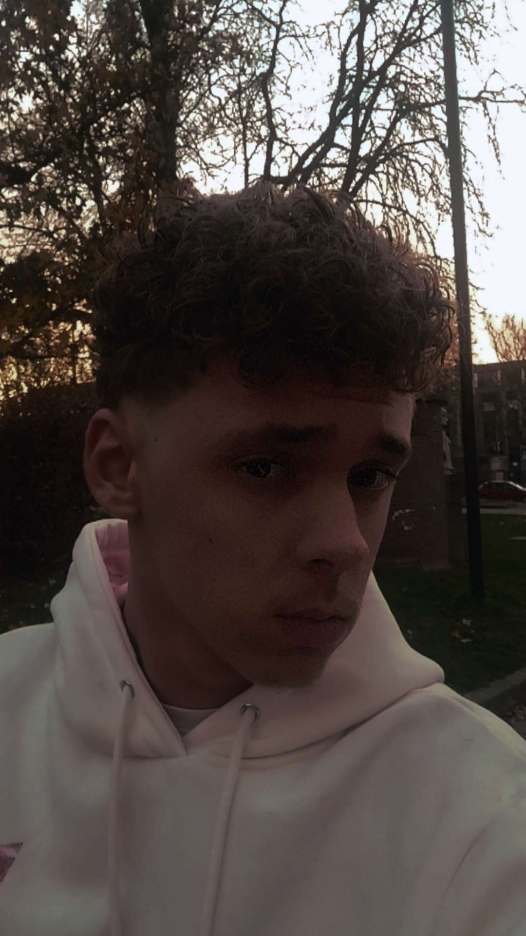 Mathias