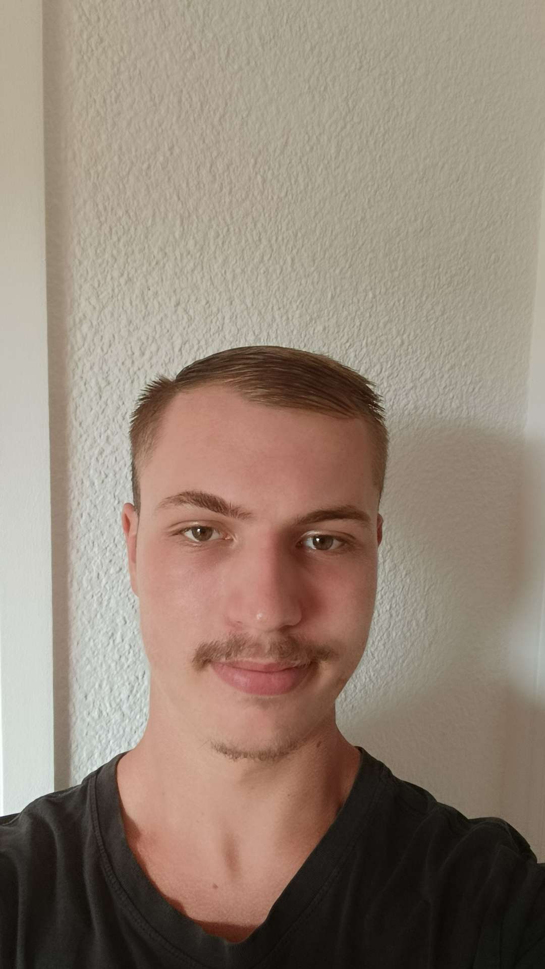 Matheo Chapotel