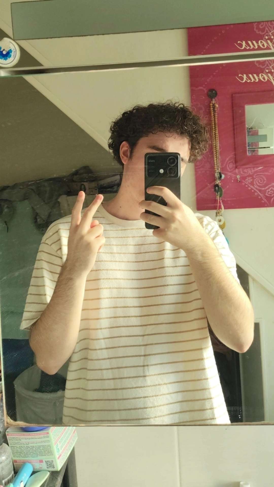 tomix_b2z