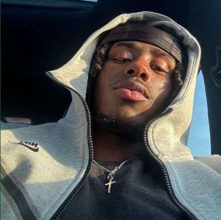 Daniel Kakou