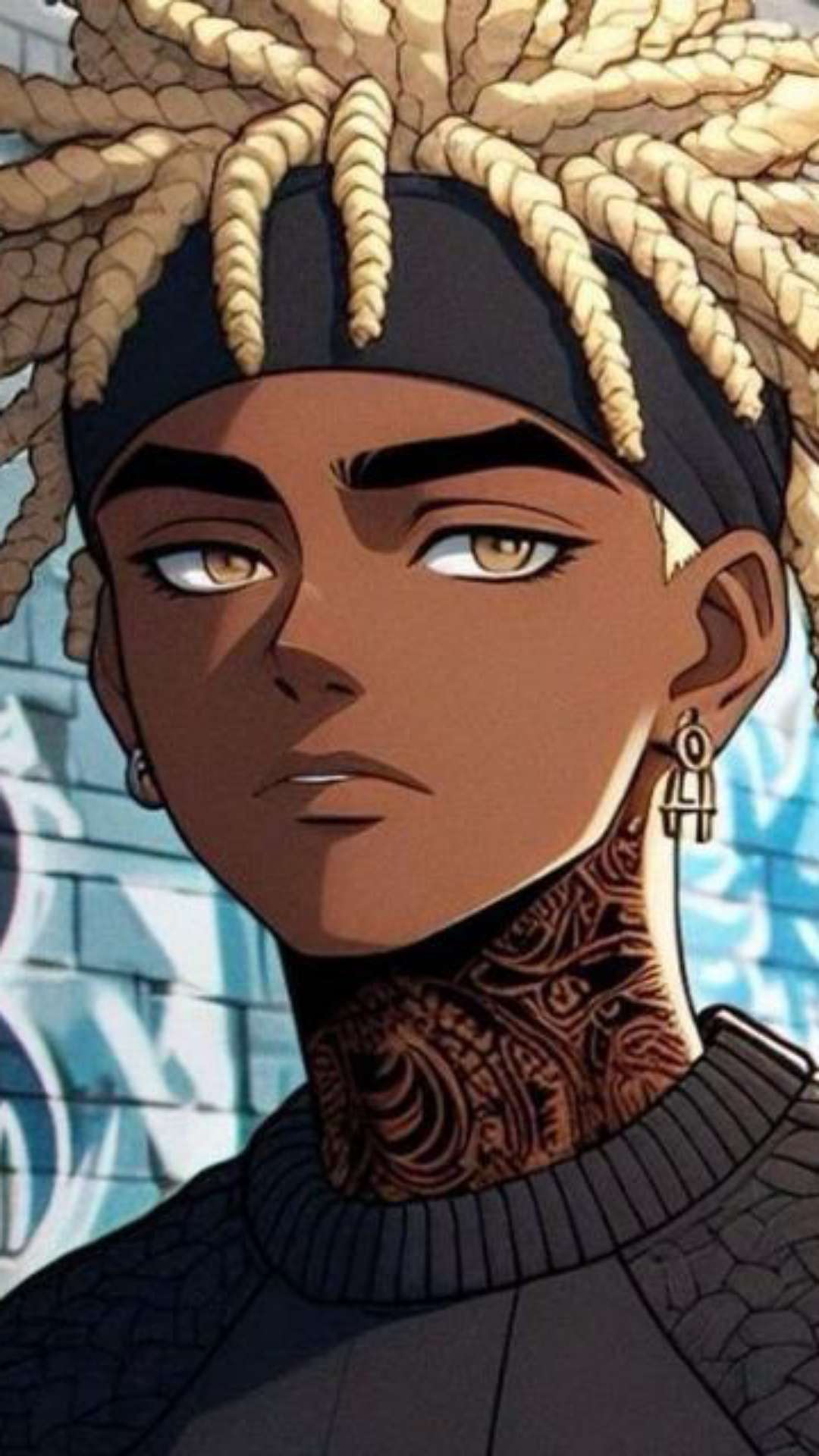 Mec Keita