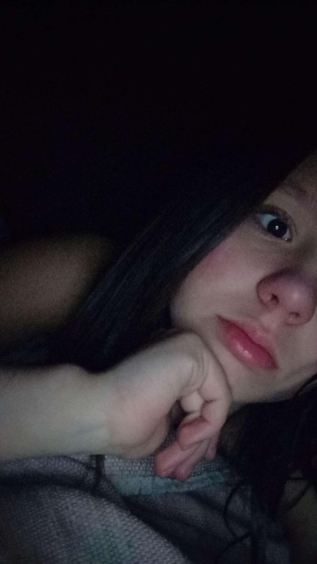 mathildouuu_