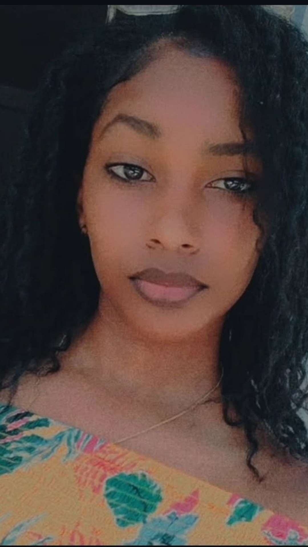 Nvm_Amahle
