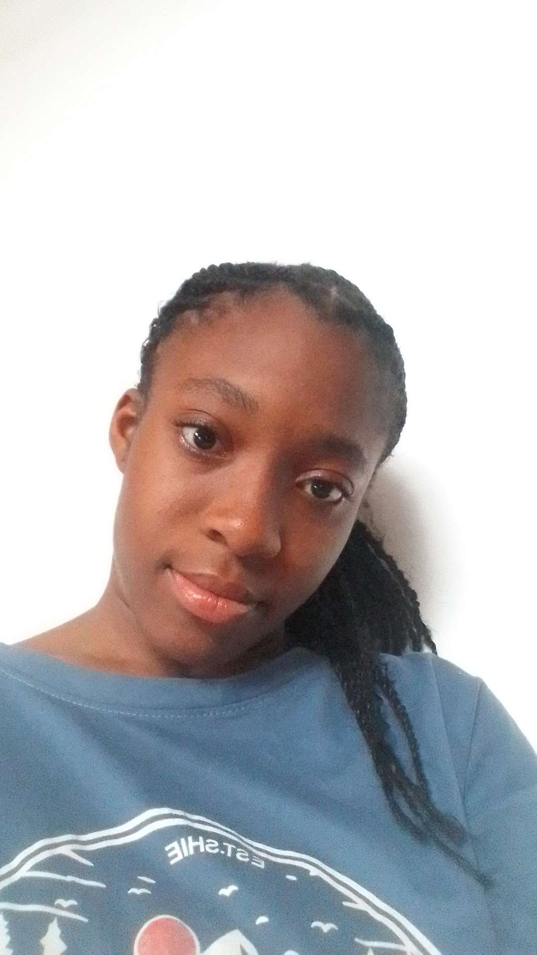 Nancy Koffi