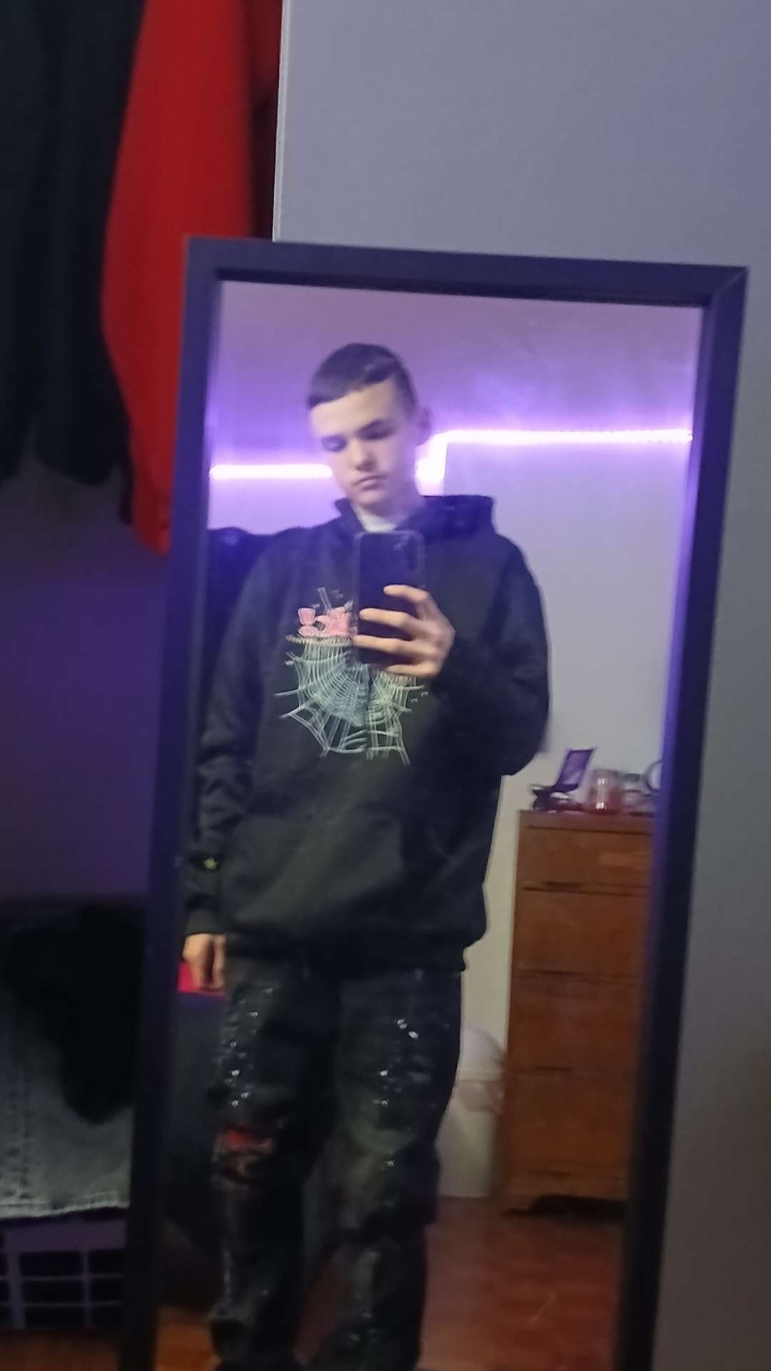 VYK