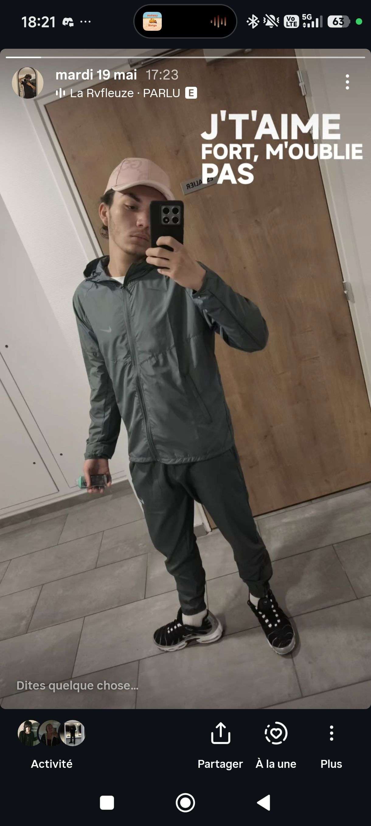 kinoubi90