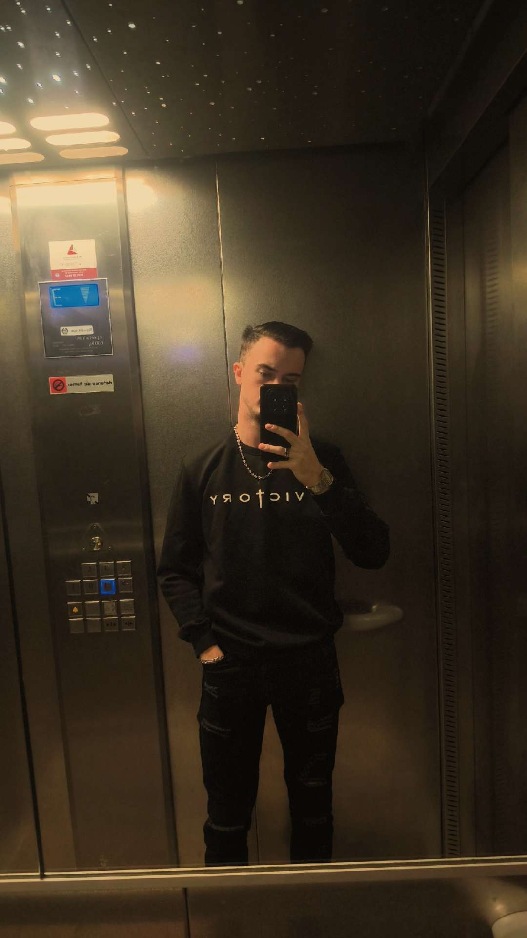 M2DHY.pwxx