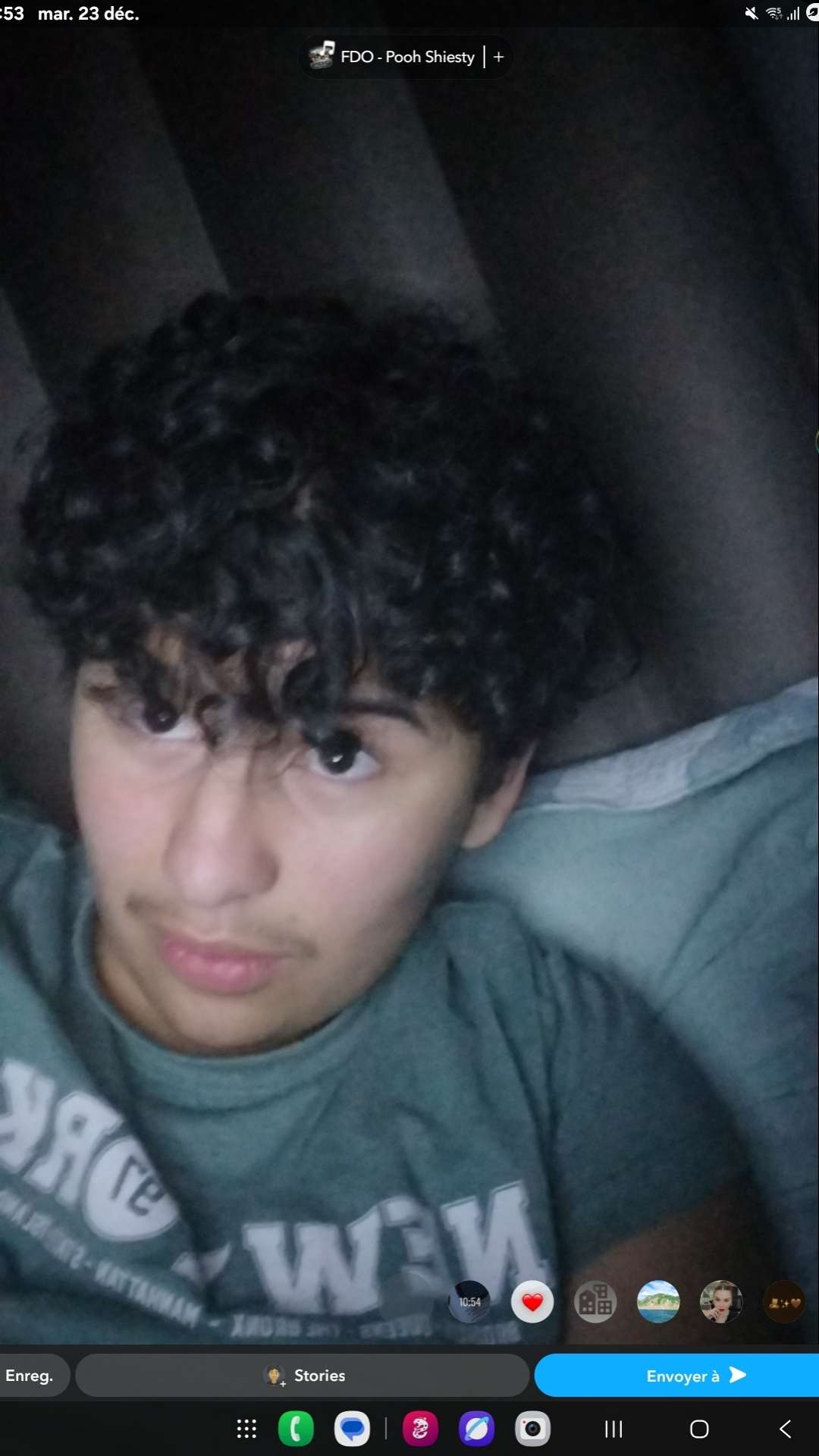 Neyzox