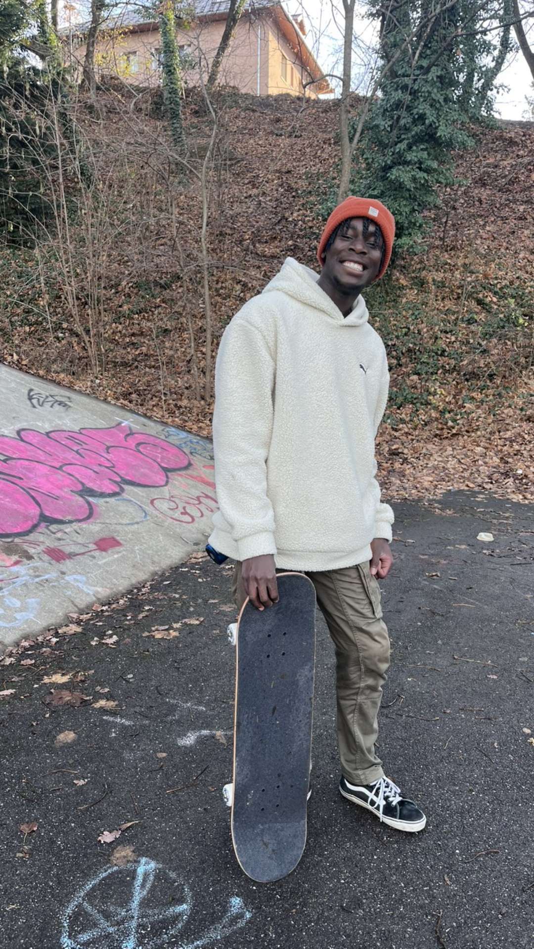 tounoux_05