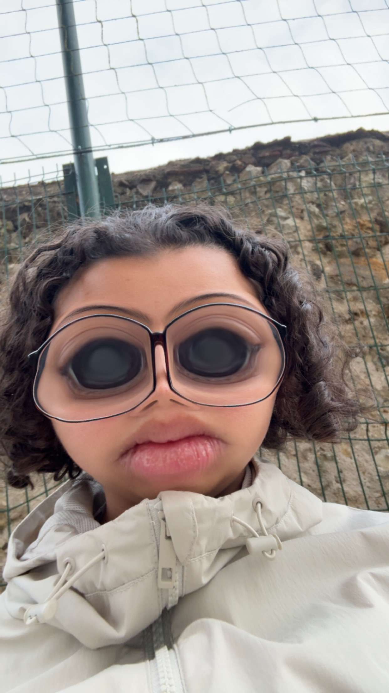 Mohaa_10