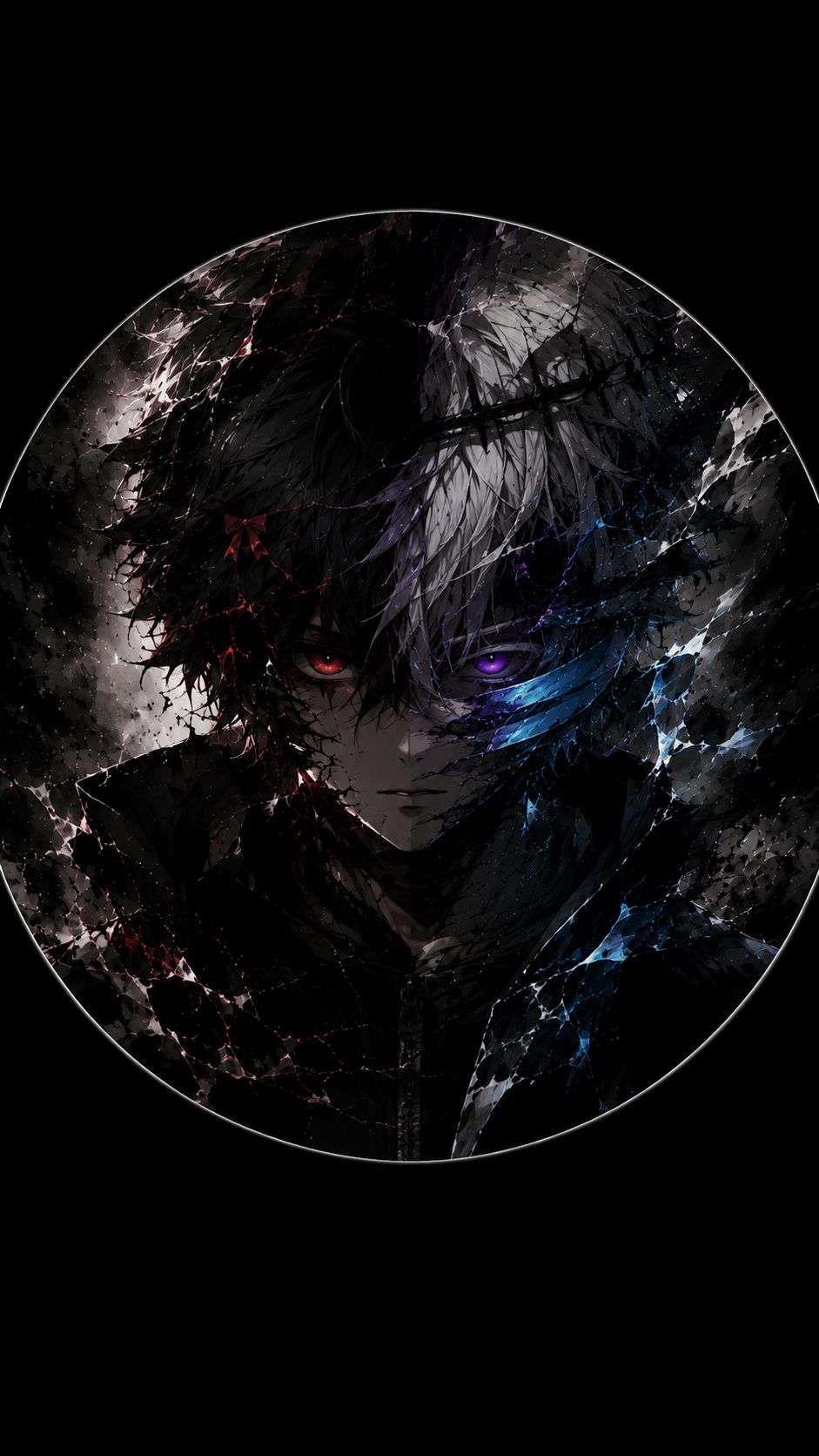 Mathias
