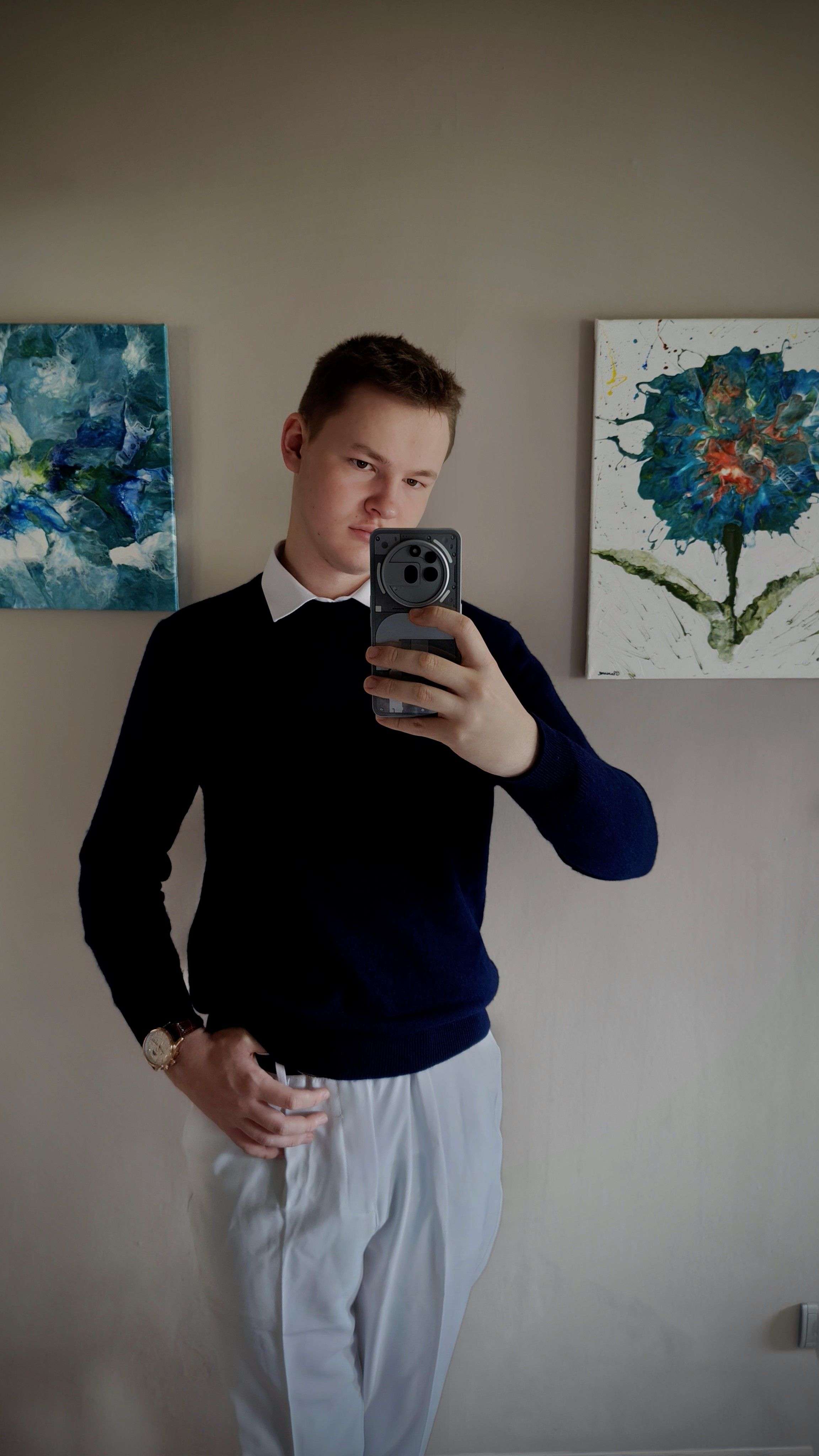 Corentin70
