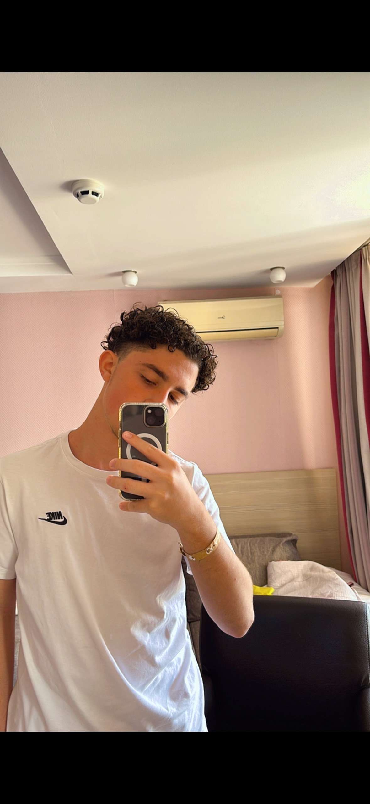 Keremkrmv15