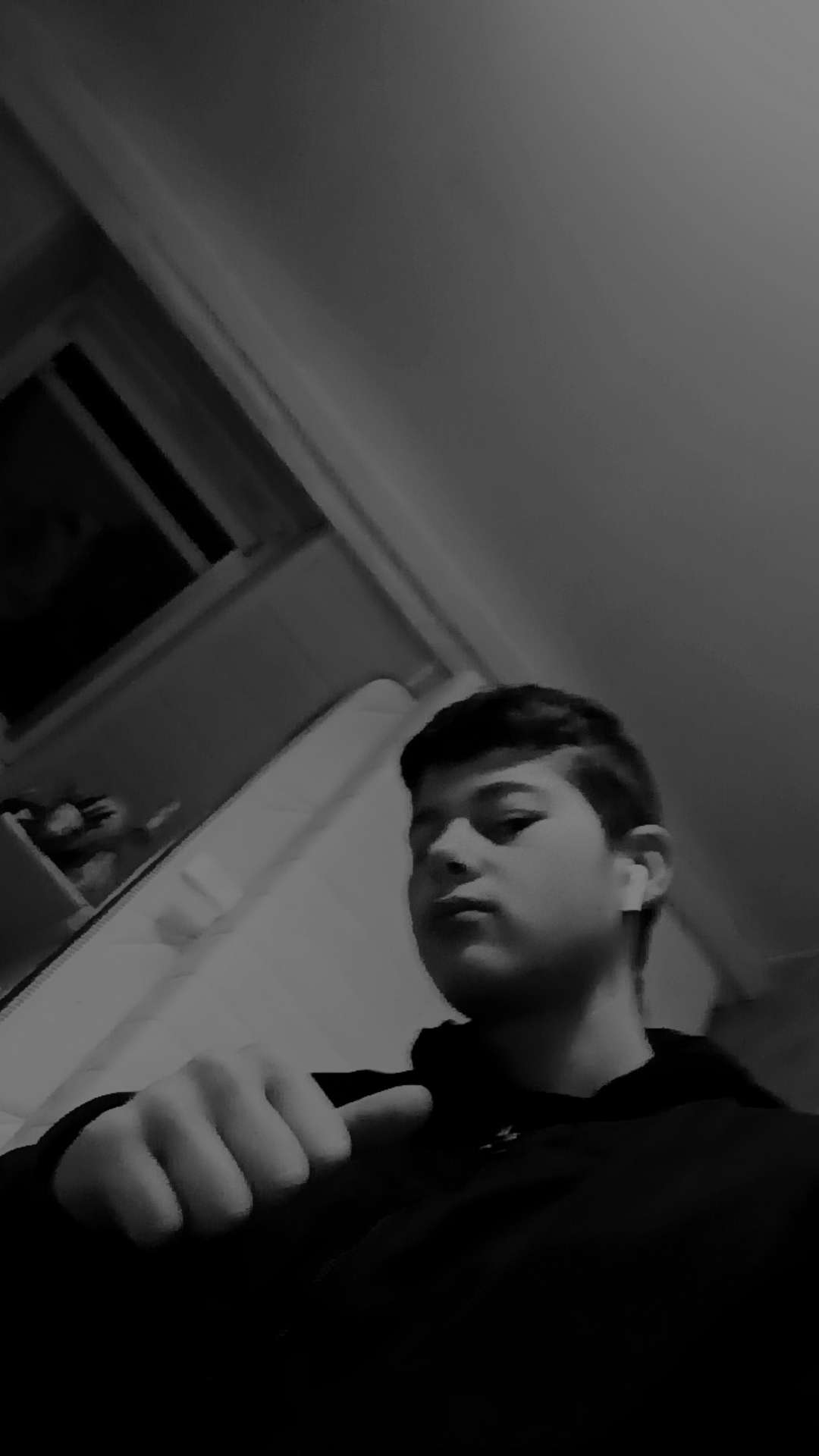 Mathieu 