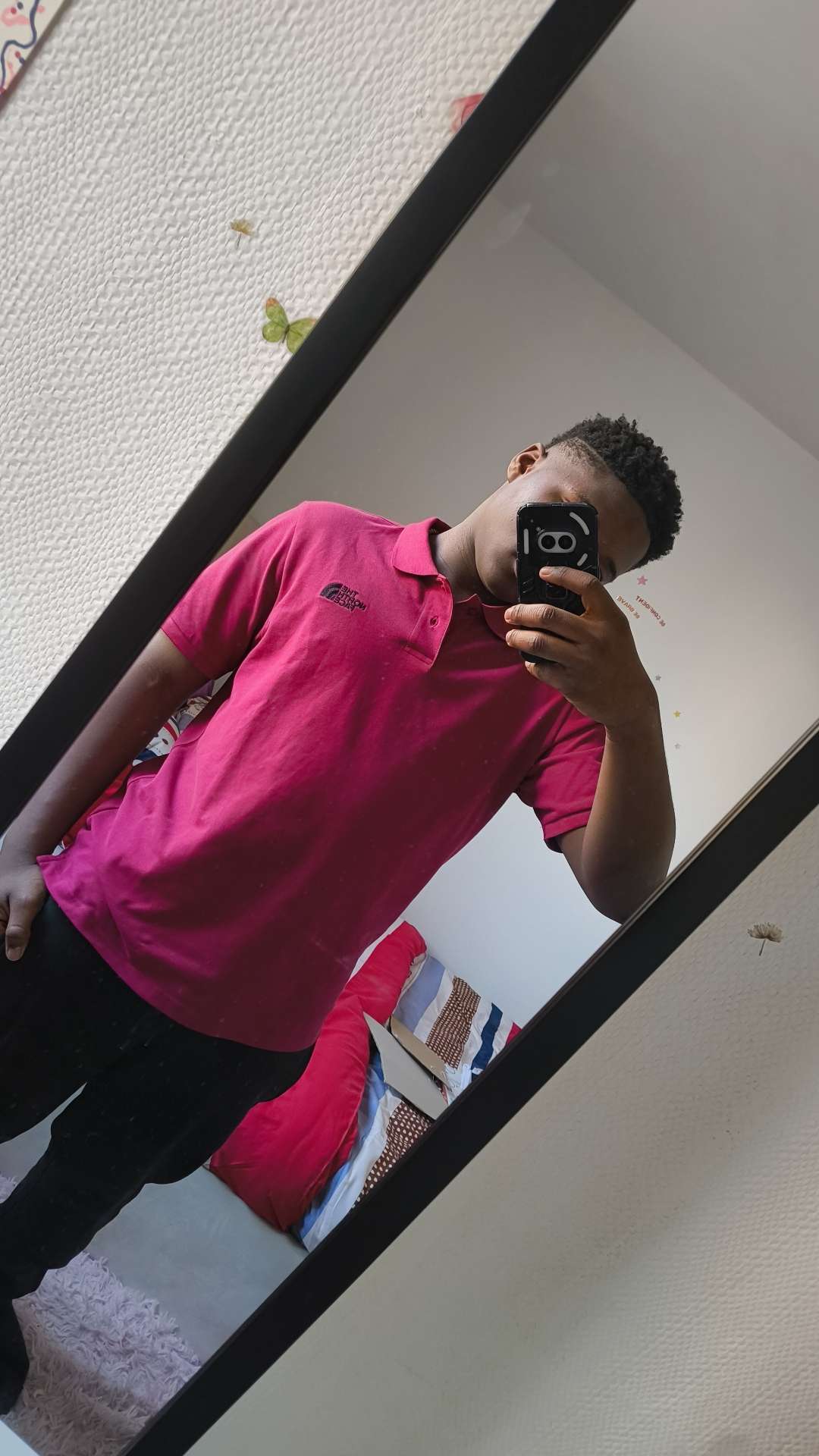 Franck 
