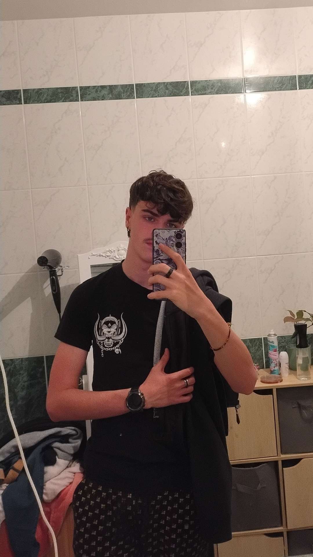 Maxence