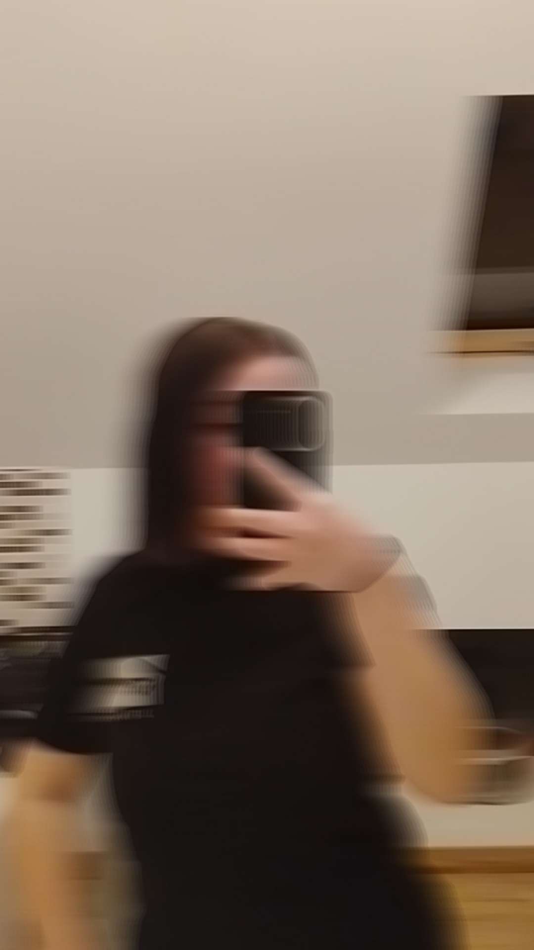 Oceaneball