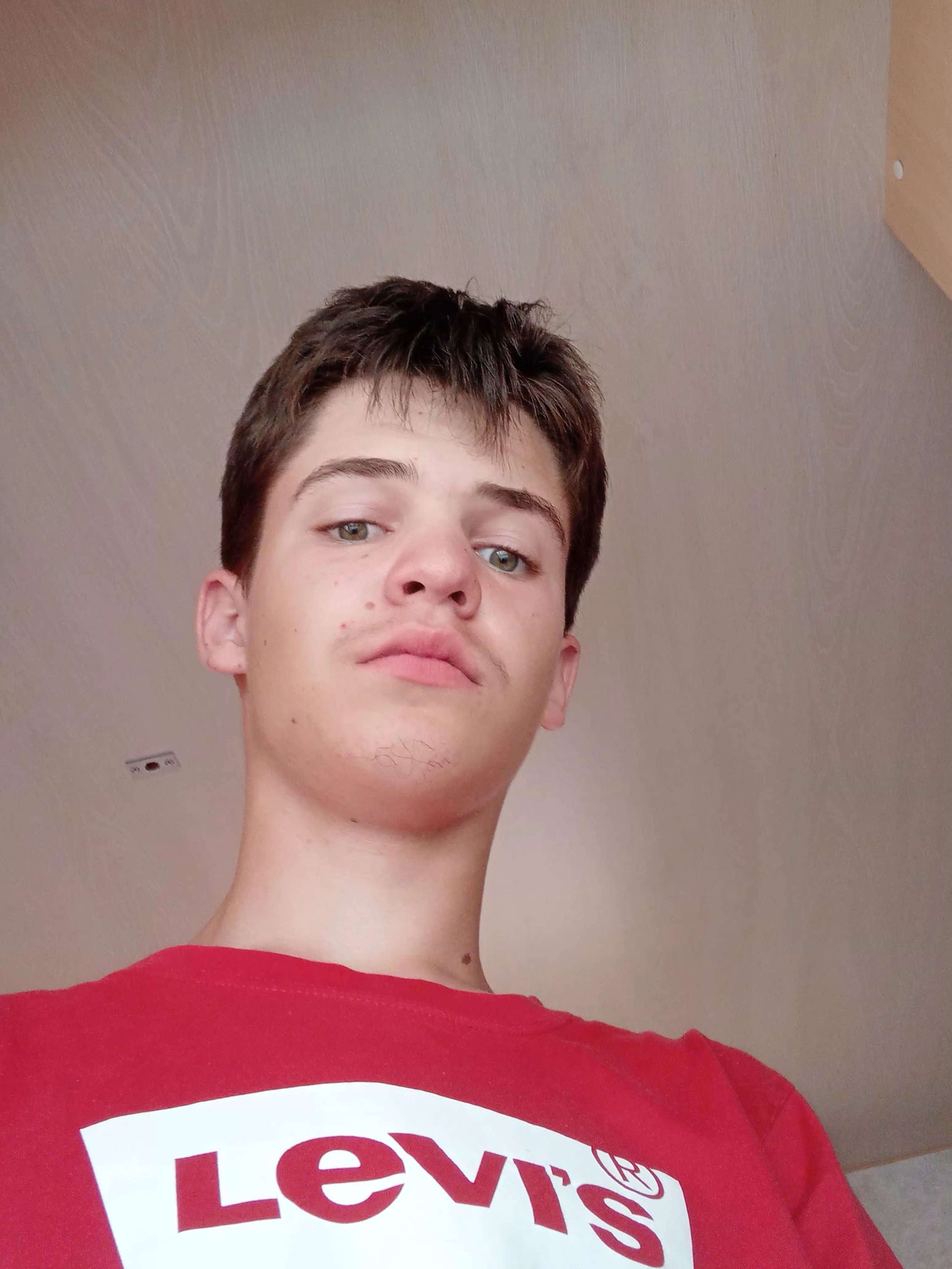 Tixlo_prv