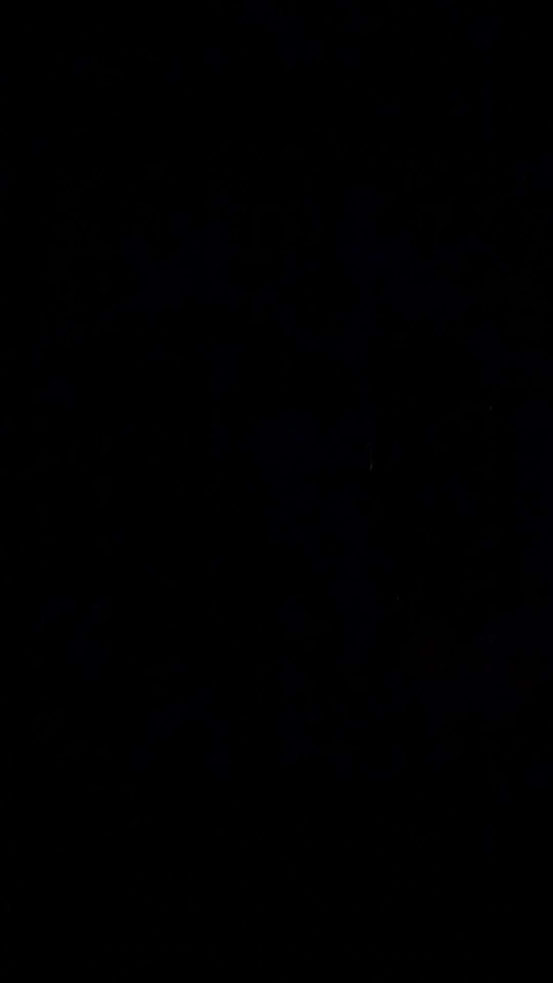 deannouu
