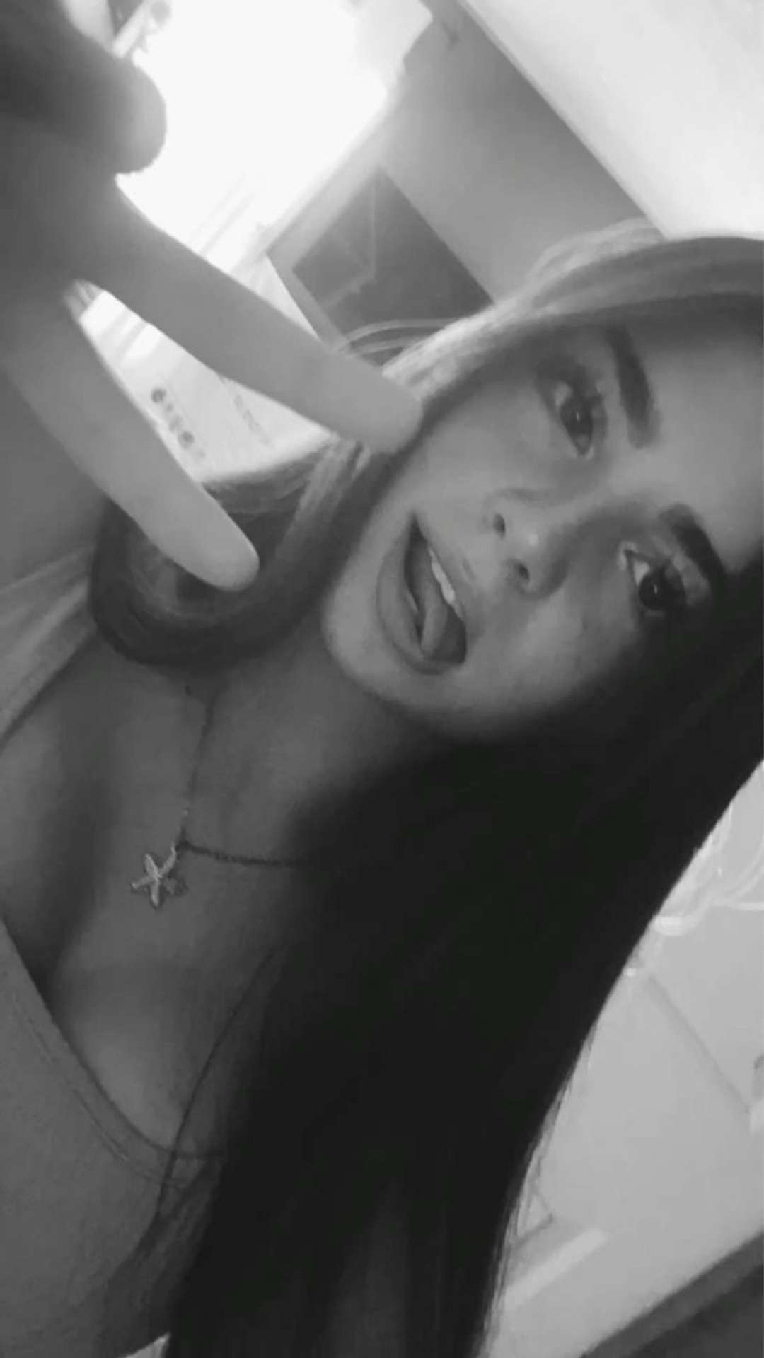 lolo_naol