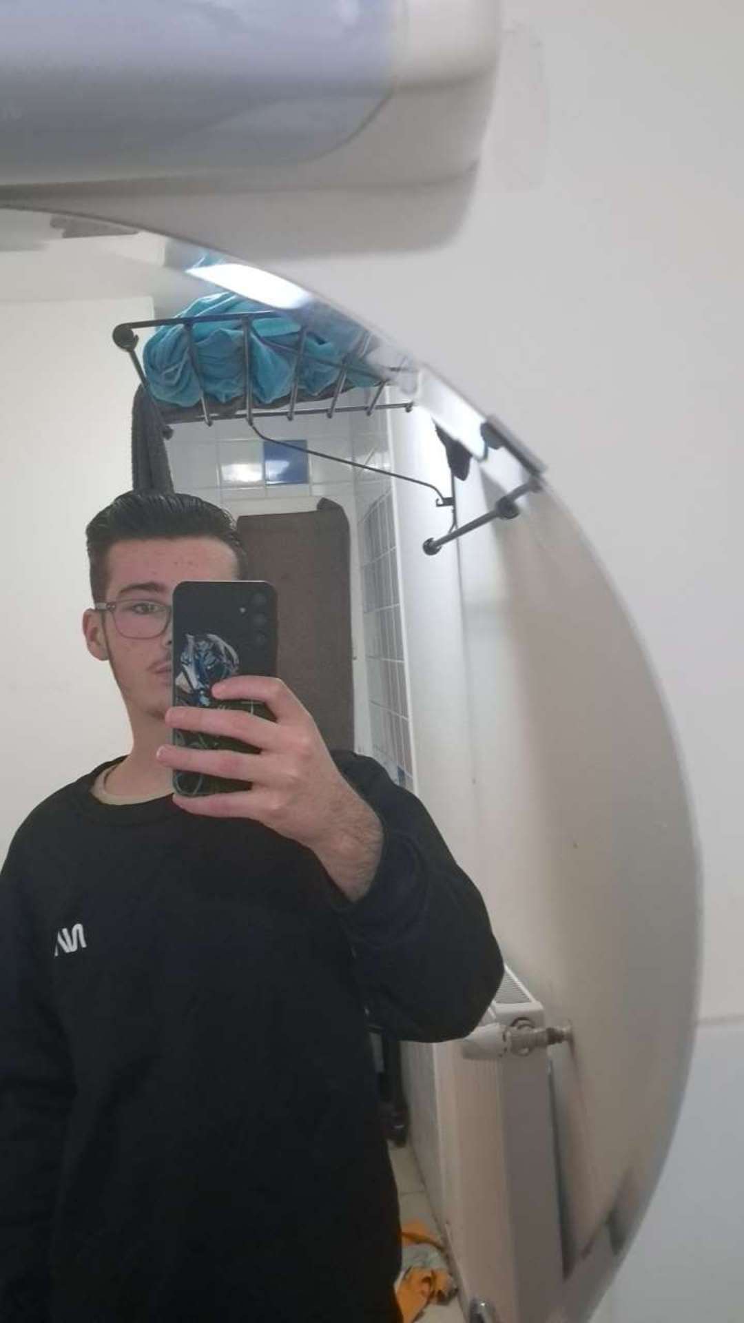 Kylian