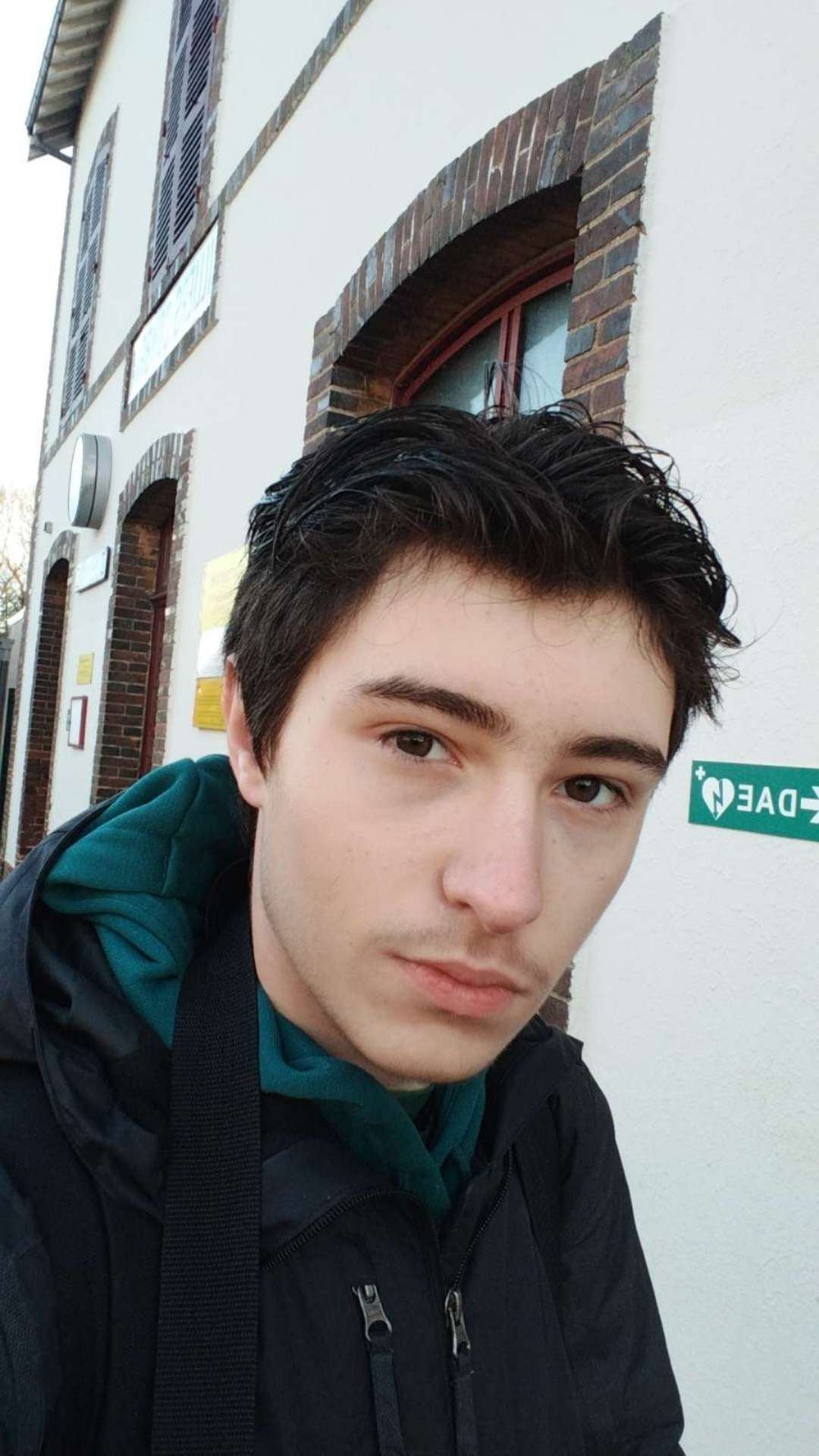 Brian_lp