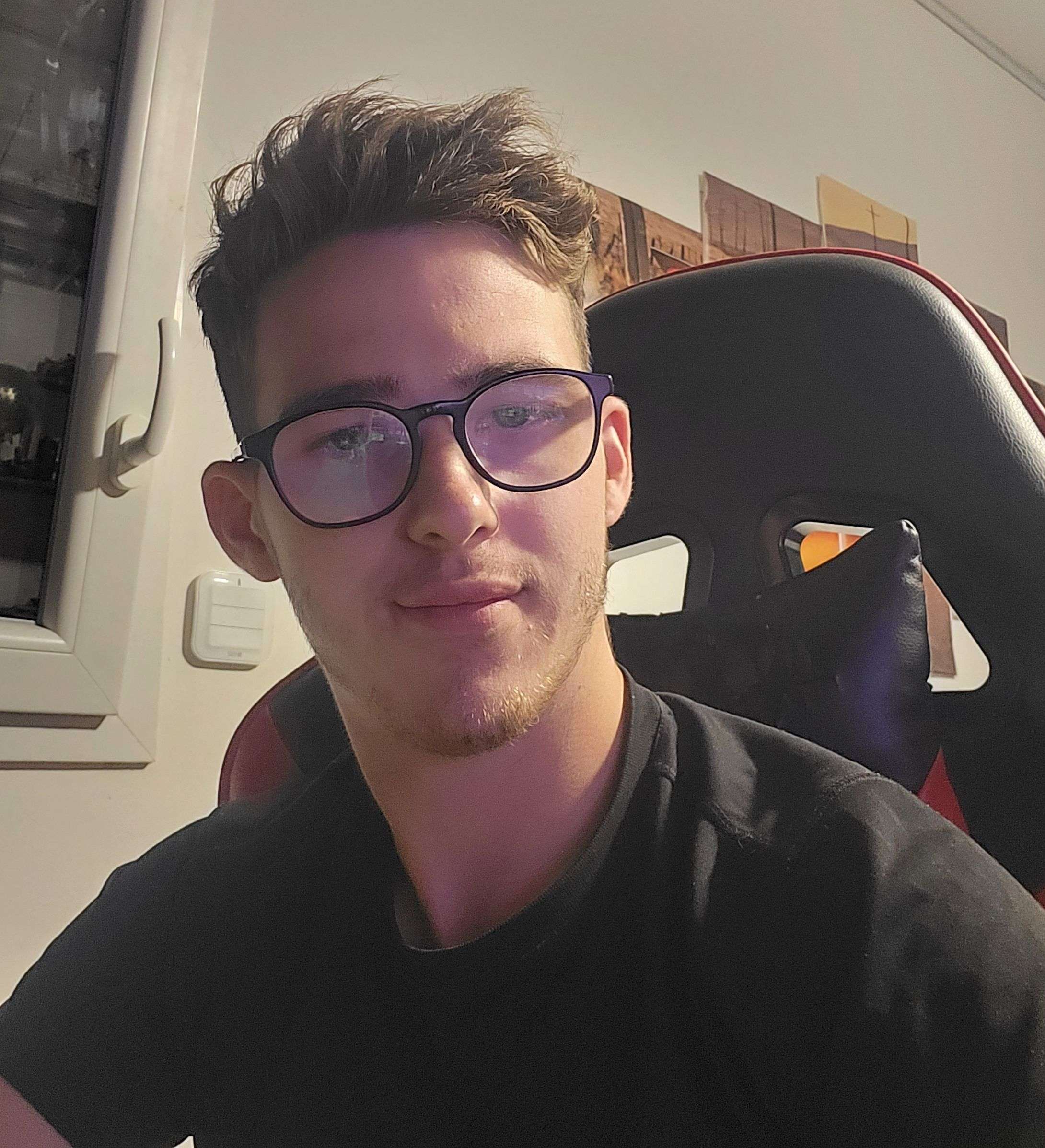 Bryan