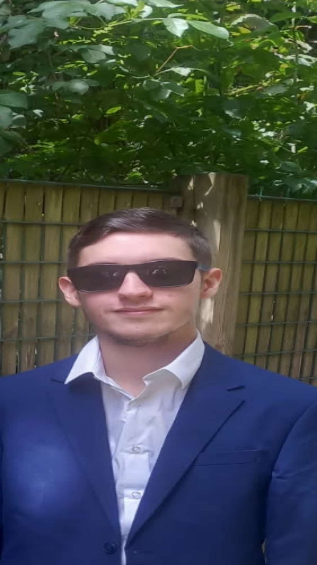 Evan38